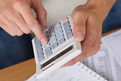 民间借贷诉讼律师费用概览